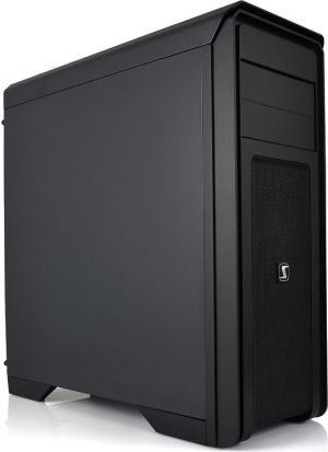 Komputer Core i5-7500, 8 GB, Radeon RX 570, 1 TB HDD 1