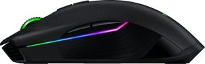 Mysz Razer Lancehead (RZ01-02120100-R3G1) 2