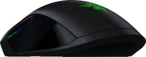 Mysz Razer Lancehead (RZ01-02120100-R3G1) 3