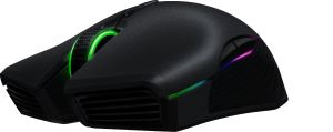 Mysz Razer Lancehead (RZ01-02120100-R3G1) 4