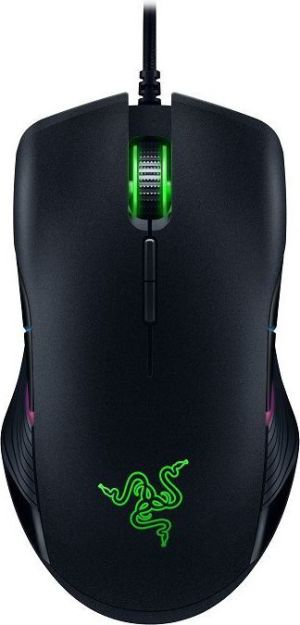 Mysz Razer Lancehead Tournament Edition (RZ01-02130100-R3G1) 2