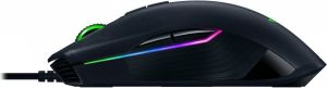 Mysz Razer Lancehead Tournament Edition (RZ01-02130100-R3G1) 3