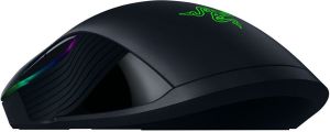 Mysz Razer Lancehead Tournament Edition (RZ01-02130100-R3G1) 4