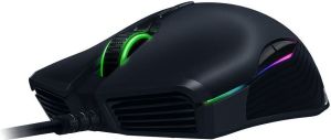 Mysz Razer Lancehead Tournament Edition (RZ01-02130100-R3G1) 5