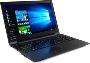 Laptop Lenovo V310-15ISK (80SY036TPB) 1