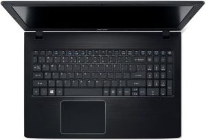 Laptop Acer Aspire E5-575G (E5-575G-728Q) 3