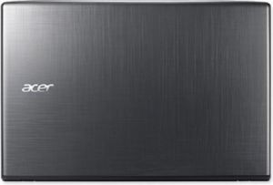 Laptop Acer Aspire E5-575G (E5-575G-728Q) 5