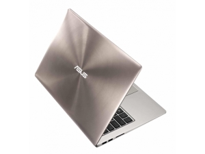 Laptop Asus Zenbook UX303UA (UX303UA-DH51T) 2