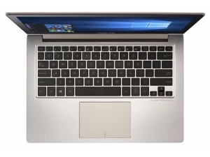Laptop Asus Zenbook UX303UA (UX303UA-DH51T) 3