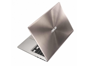 Laptop Asus Zenbook UX303UA (UX303UA-DH51T) 4