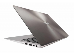 Laptop Asus Zenbook UX303UA (UX303UA-DH51T) 5
