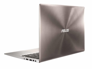 Laptop Asus Zenbook UX303UA (UX303UA-DH51T) 6