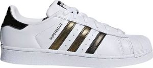 Adidas Adidas Superstar B41513 36 1