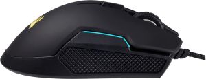 Mysz Corsair GLAIVE RGB (CH-9302011-EU) 11