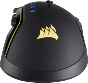 Mysz Corsair GLAIVE RGB (CH-9302011-EU) 17