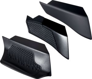 Mysz Corsair GLAIVE RGB (CH-9302011-EU) 19