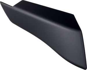 Mysz Corsair GLAIVE RGB (CH-9302011-EU) 20