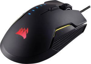 Mysz Corsair GLAIVE RGB (CH-9302011-EU) 3
