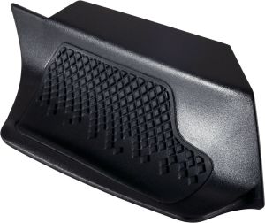 Mysz Corsair GLAIVE RGB (CH-9302011-EU) 22