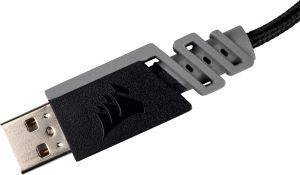 Mysz Corsair GLAIVE RGB (CH-9302011-EU) 23