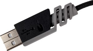 Mysz Corsair GLAIVE RGB (CH-9302011-EU) 24