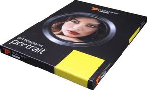 Tecco Papier fotograficzny do drukarki PM230 A3+ (twm_955314) 1