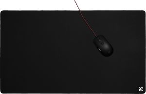 Podkładka Dream Machines XL (DMPADXL) 2