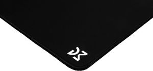 Podkładka Dream Machines XL (DMPADXL) 3