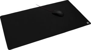 Podkładka Dream Machines XL (DMPADXL) 4