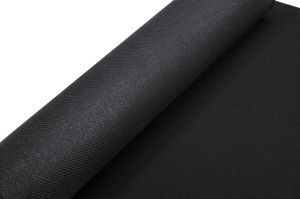 Podkładka Dream Machines XL (DMPADXL) 5