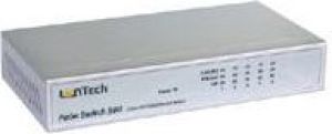 Switch Lantech PALM 500 1