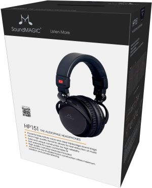 Słuchawka Plantronics Explorer 10 3