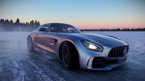 Project CARS 2 PS4 3