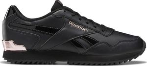 Reebok Reebok buty Royal Glide RIPPLE CLIP DV6704 42 1