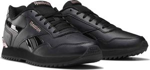 Reebok Reebok buty Royal Glide RIPPLE CLIP DV6704 42 2