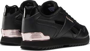 Reebok Reebok buty Royal Glide RIPPLE CLIP DV6704 42 3