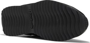 Reebok Reebok buty Royal Glide RIPPLE CLIP DV6704 42 4