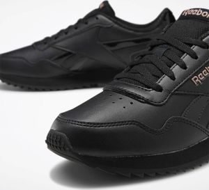 Reebok Reebok buty Royal Glide RIPPLE CLIP DV6704 42 5