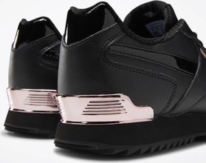 Reebok Reebok buty Royal Glide RIPPLE CLIP DV6704 42 6