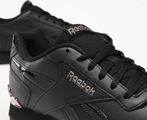 Reebok Reebok buty Royal Glide RIPPLE CLIP DV6704 42 7