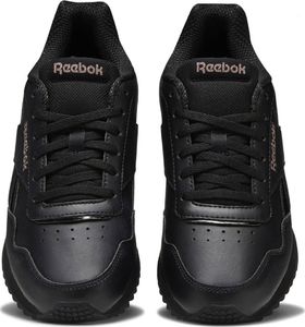 Reebok Reebok buty Royal Glide RIPPLE CLIP DV6704 42 8
