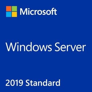 Lenovo Microsoft Windows Server 2019 Downgrade Kit ROK OEM  (7S05006BWW) 1