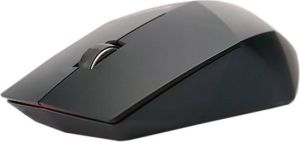 Laptop Lenovo IdeaPad 100-15IBD (80QQ01ESPB) + mysz bezprzewodowa Lenovo N50 18