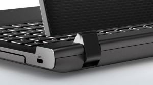 Laptop Lenovo IdeaPad 100-15IBD (80QQ01EWPB) + mysz bezprzewodowa Lenovo N50 12