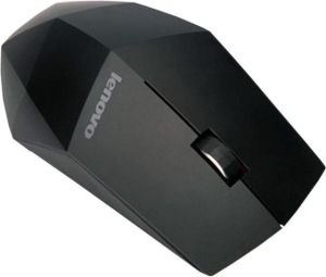 Laptop Lenovo IdeaPad 100-15IBD (80QQ01EWPB) + mysz bezprzewodowa Lenovo N50 19