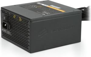 Zasilacz SilentiumPC Vero L2 600W (SPC165) 2