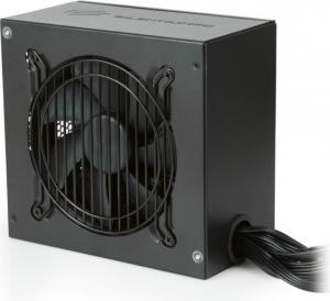 Zasilacz SilentiumPC Vero L2 600W (SPC165) 4
