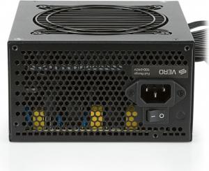 Zasilacz SilentiumPC Vero L2 600W (SPC165) 5