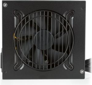 Zasilacz SilentiumPC Vero L2 600W (SPC165) 6