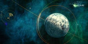 The Long Journey Home PC 11